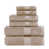 Linen is out of stock