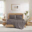 Paradise Sheet Set-819981945-819981925