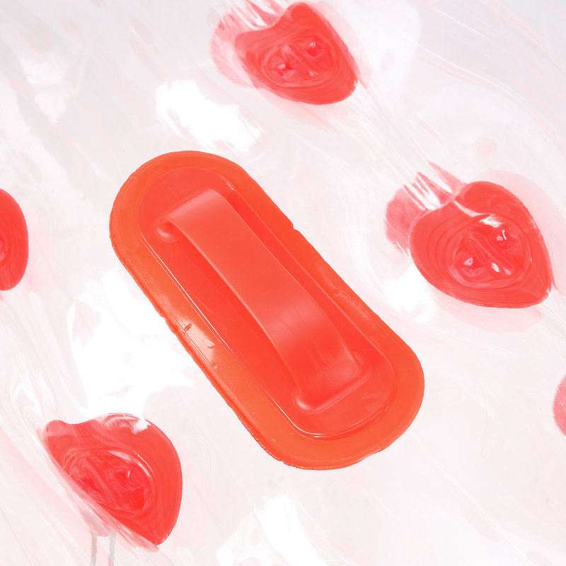 Jeu d'extérieur en PVC pour enfant VEVOR