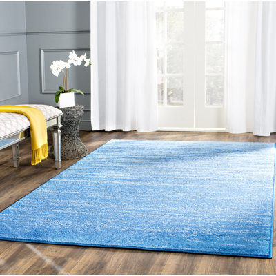 Hornsey Area Rug