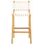 Tabouret Alston-193015122-193015133
