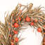 Couronne de porte artificielle 24 po-275168180