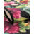 Jill Zarin Saint Lucia Caribbean Indoor/Outdoor Rug-87711297