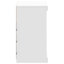 Basilina 60.5cm Sideboard-1141478403
