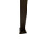Auvent de remplacement pour pergola A106009001 - Riplock 350