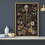 «Moody Gothic»-101143210-101143212