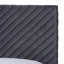 Grand lit plateforme Franzen Fabrico-830981486-830981485