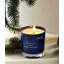 Sweet Spices Scented Jar Candle