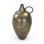 Table Vase