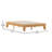 Blackmon Solid Wood Platform Bed-88787524-88787526