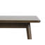 Plessis Extendable Dining Table