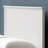 Alaisdair Panel Headboard-2050565708-2050565696