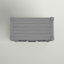 Console 23,5 po Pratt-287561950