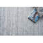 Loro Area Rug in Gray-67462462