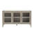 Lewiss 58.2 " W Sideboard-1462774970