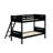 Ignasio Kids Twin-1914422284