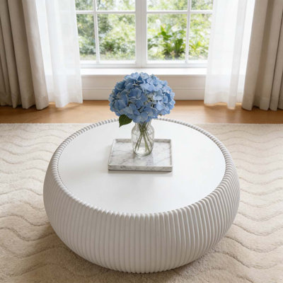 Table basse
