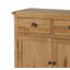 Kings Point 90cm Sideboard-27428407
