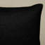 Dixon Mohair Lumbar Pillow-1331751861-1331751817
