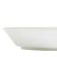 Renaissance Gold 9.4in Pasta Bowl