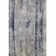 Stalagmite One-of-a-Kind 8'11" X 12'1" Area Rug