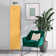 Cache 1-Door Tall Single Metal Locker Style Storage