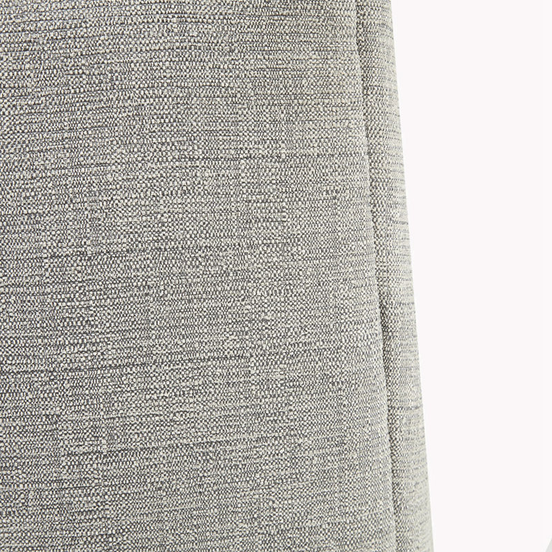Fauteuil d'appoint