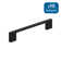 5 1/16" Centre Handle Pull Multipack