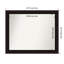 Miroir mural Jillissa-706717357-706717363-690159847