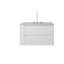 Meuble-lavabo flottant avec lavabo-662582180-662582182