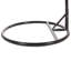 Gustave Swing Chair with Stand-2131225095-2131225088