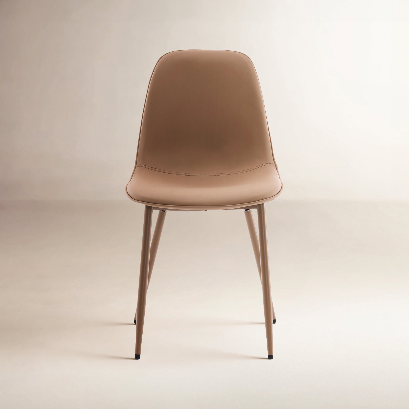 AllModern Kavi Dining Chair - Thumbnail 2