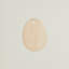 Pebble Cutting Board - Medium-1760955183-1760955168