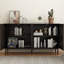 Buffet 60,31 po Kinston