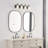 4 - Light Dimmable Vanity Light-1485451915-1485452021-1529421938