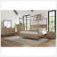 Commode 6 tiroirs Modern