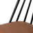 Sergio Solid Wood Stool-120795574-88233713-120795578