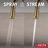 Single Handle Pull-Down Bar/Prep Faucet-124678946