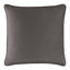Coussin décoratif Sparkles Home | Housse en polyester et bourre en plumes | Doux et luxueux - 4 tailles-1676422621-1727705244