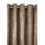 Kalyn Blackout Curtain Pair-17003156-17003148