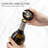 6-in-1 Gift Wine Pourer