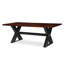 Casa Bella Dining Table-1573906017-1573906022