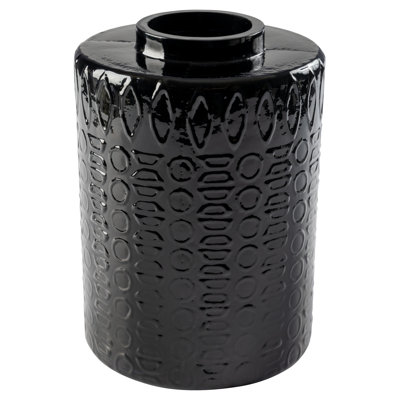 Mid Century Vase
