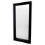 Miroir Cornell
