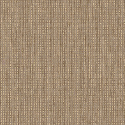 Papier peint texturé non tissé rouille Pi.