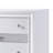 Smartt Nightstand-1680103163