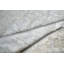 Murano Area Rug-49788874