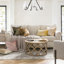 Housse de coussin en velours texturé doré, coussins décoratifs pour canapé-lit-1032145537-1032145545-1064087919