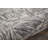 Divernon Wool Geometric Indoor Rug-22256851