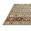 Tapis abstrait 100% lavable à la machine 2430-2094670816